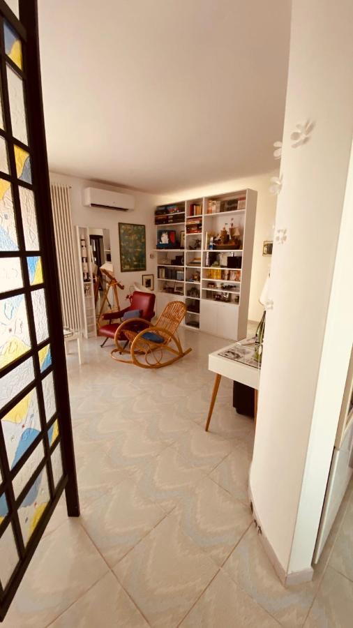 Matera Belvedere Hotel Kültér fotó