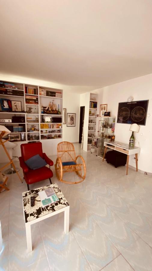Matera Belvedere Hotel Kültér fotó