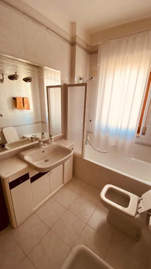 Matera Belvedere Hotel Kültér fotó