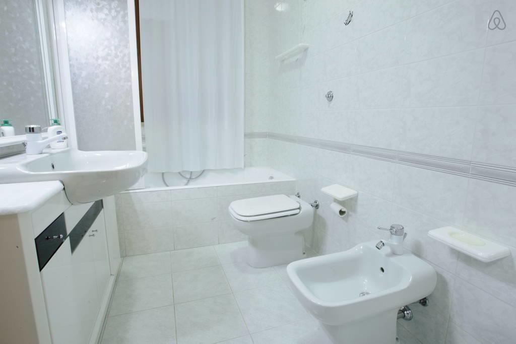 Matera Belvedere Hotel Szoba fotó