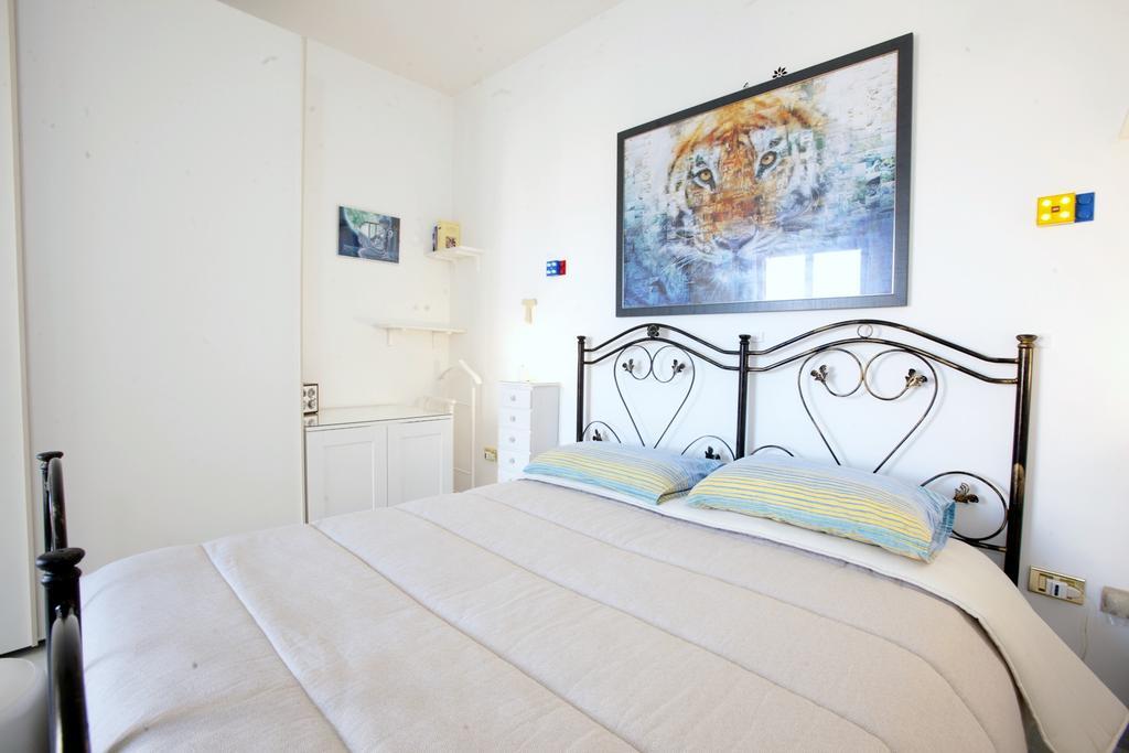 Matera Belvedere Hotel Szoba fotó